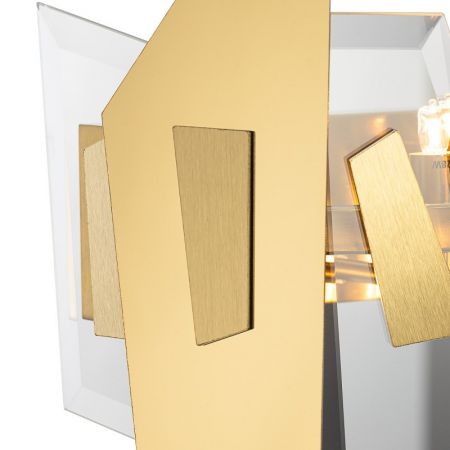 Бра Citilux CL231432