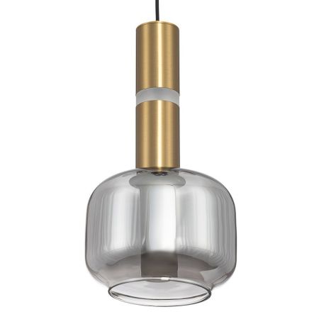 Каскадная люстра Citilux CL249021