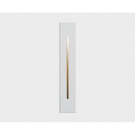 Светильник для ступеней ITALLINE IT06-6040 white 3000K