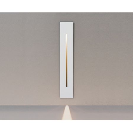 Светильник для ступеней ITALLINE IT06-6040 white 3000K