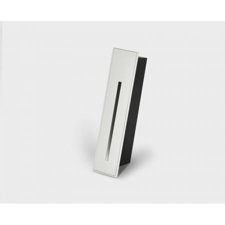 Светильник для ступеней ITALLINE IT06-6040 white 3000K