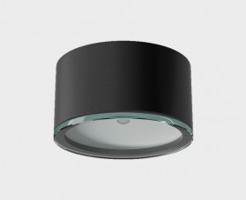 Уличный светильник ITALLINE IT6041