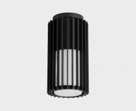 Уличный светильник ITALLINE IT6030A