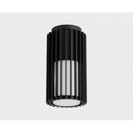 Уличный светильник ITALLINE IT6030A