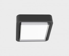Уличный светильник ITALLINE IT6028