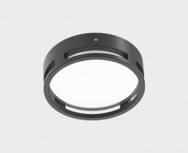 Уличный светильник ITALLINE IT6027