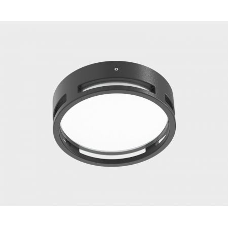 Уличный светильник ITALLINE IT6027