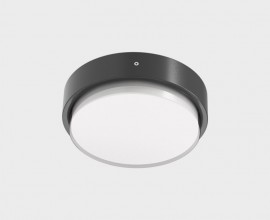 Уличный светильник ITALLINE IT6026