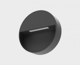 Светильник для ступеней ITALLINE IT5261