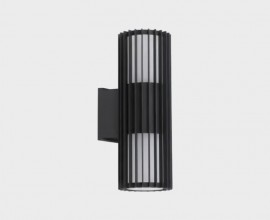 Светильник настенный ITALLINE IT3048