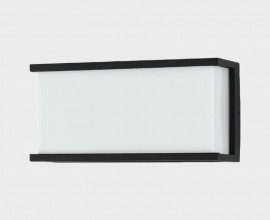 Светильник настенный ITALLINE IT3008A