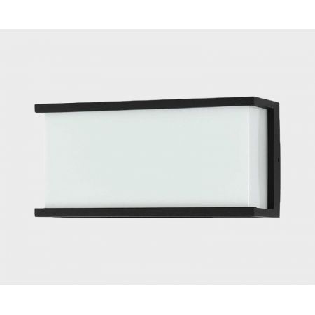 Светильник настенный ITALLINE IT3008A
