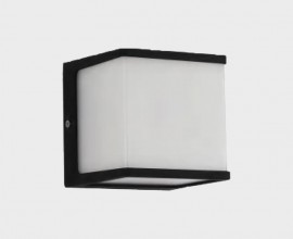 Светильник настенный ITALLINE IT3007B