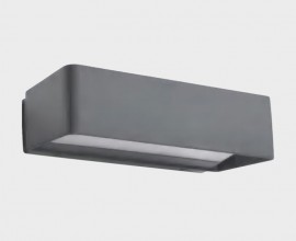 Светильник настенный ITALLINE IT3005