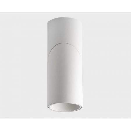 Спот ITALLINE IT02-022 white 4000K