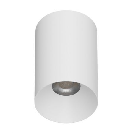 Накладной светильник ITALLINE IT02-027 white 3000K