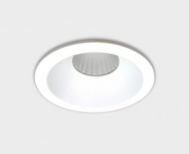 Встраиваемый светильник ITALLINE IT08-8041 white 3000K