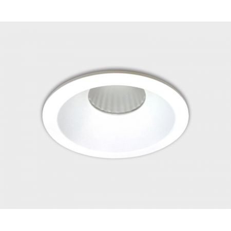 Встраиваемый светильник ITALLINE IT08-8041 white 3000K