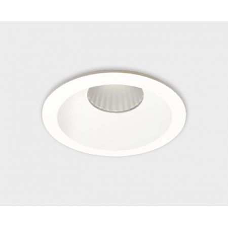Встраиваемый светильник ITALLINE IT08-8041 white 3000K