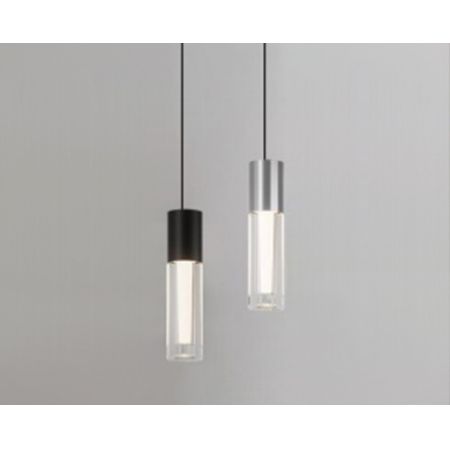 Подвесной светильник ITALLINE IT014-0204 gold