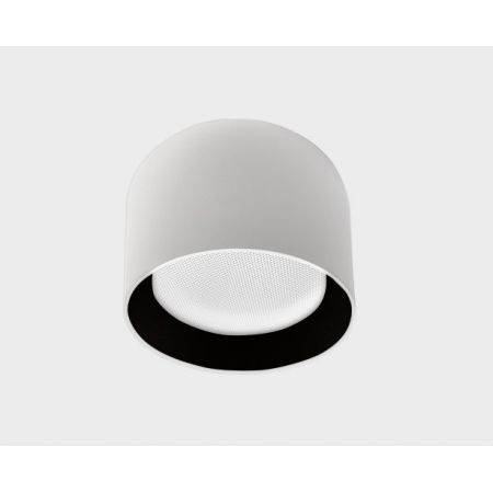 Вставка ITALLINE IT02-012 ring black