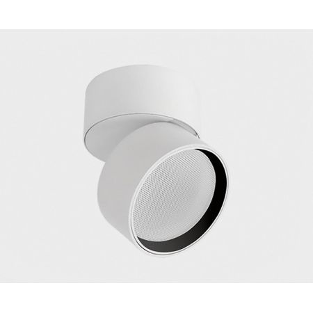 Вставка ITALLINE IT02-012 ring black