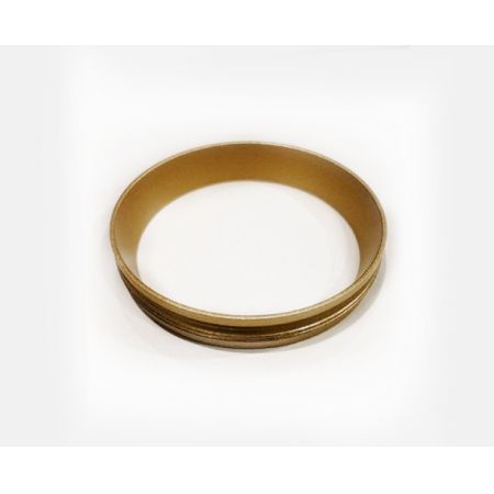 Вставка ITALLINE IT02-012 ring gold