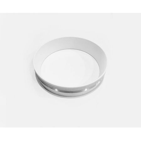 Вставка ITALLINE IT02-012 ring white
