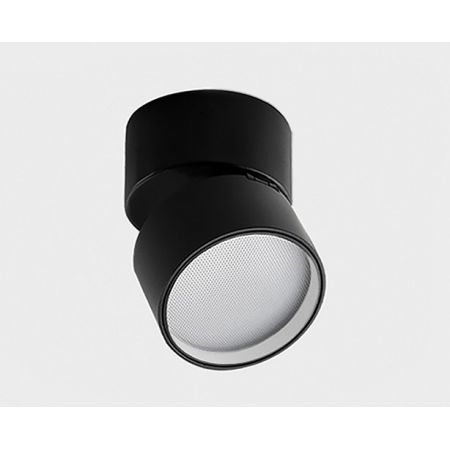 Вставка ITALLINE IT02-012 ring white
