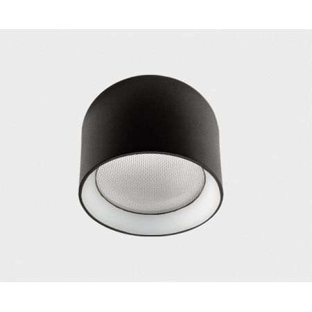 Вставка ITALLINE IT02-012 ring white
