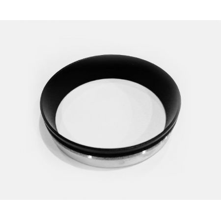 Вставка ITALLINE IT02-013 ring black