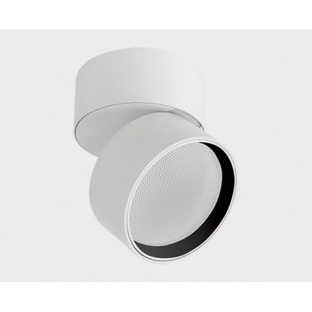 Вставка ITALLINE IT02-013 ring black