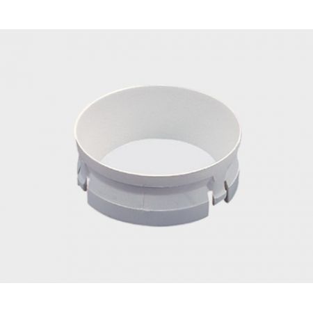 Вставка ITALLINE IT08-8050 white