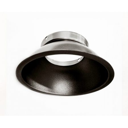 Отражатель ITALLINE reflector for 3160 black