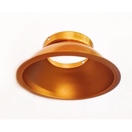Отражатель ITALLINE reflector for 3160 black