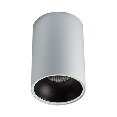 Отражатель ITALLINE reflector for 3160 black