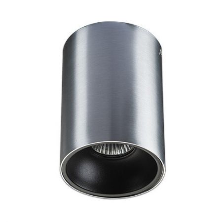 Отражатель ITALLINE reflector for 3160 black