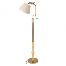 Торшер LOFT IT 10569F Light wood