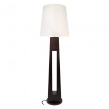 Торшер LOFT IT 10566F