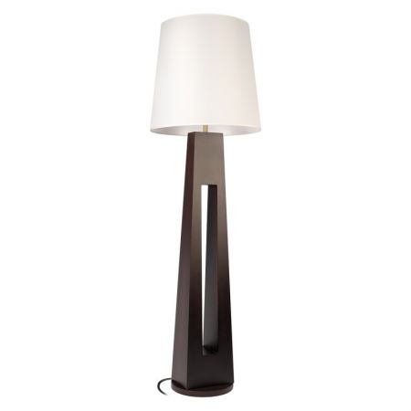Торшер LOFT IT 10566F