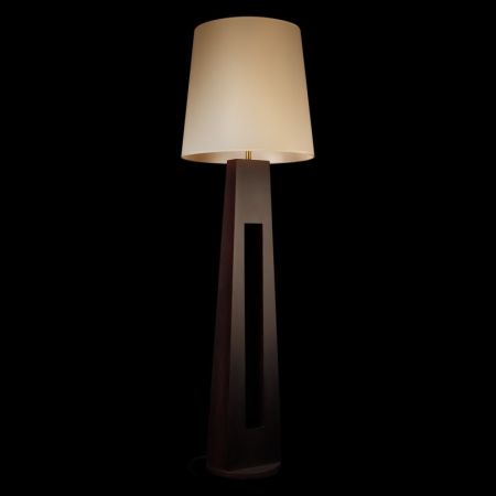 Торшер LOFT IT 10566F
