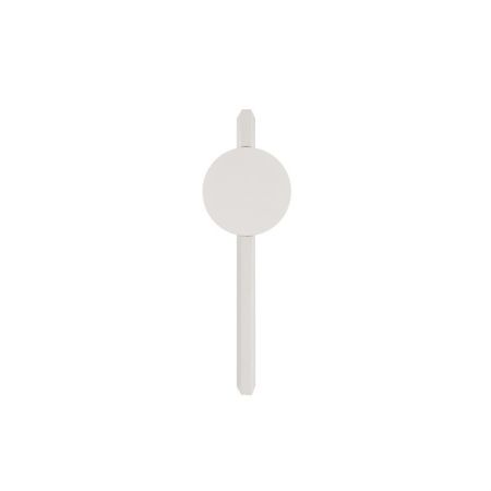 Бра LOFT IT 10452W White sand