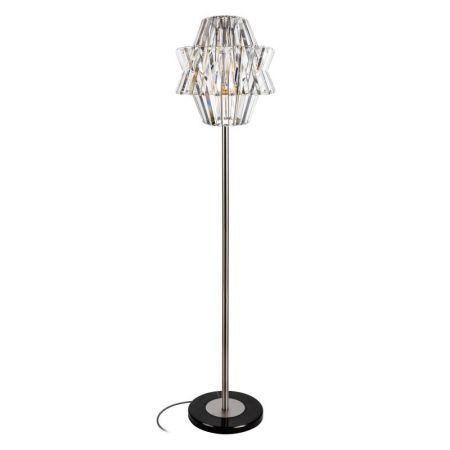 Торшер LOFT IT 10578F