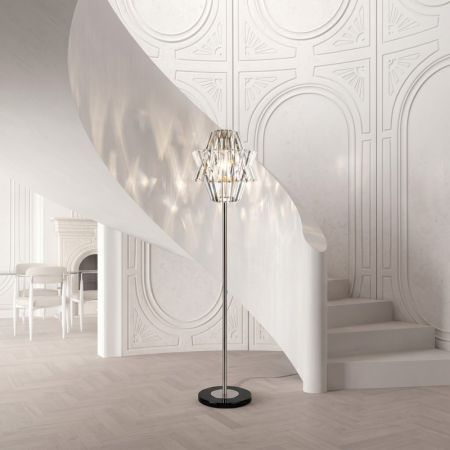 Торшер LOFT IT 10578F