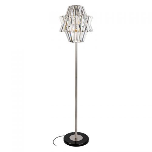 Торшер LOFT IT 10578F
