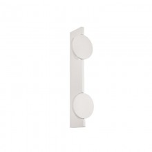 Бра LOFT IT 10452/2W White sand