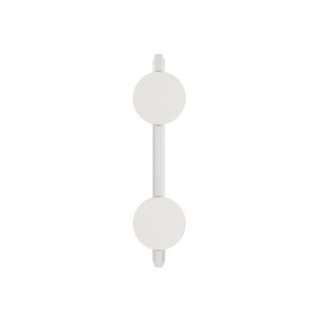 Бра LOFT IT 10452/2W White sand