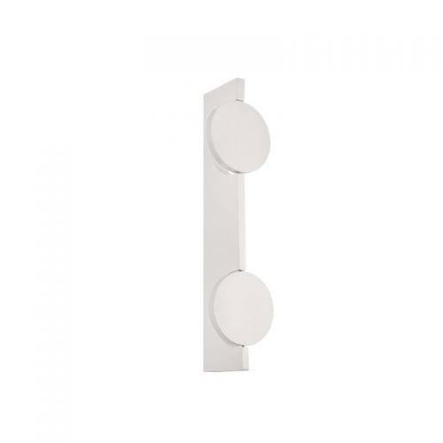 Бра LOFT IT 10452/2W White sand
