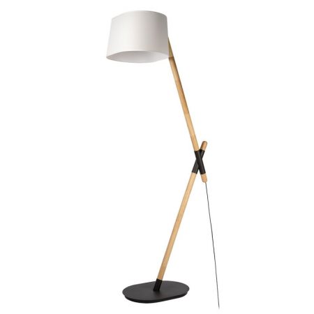 Торшер LOFT IT 10567F Light wood