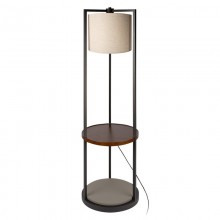 Торшер LOFT IT 10575F